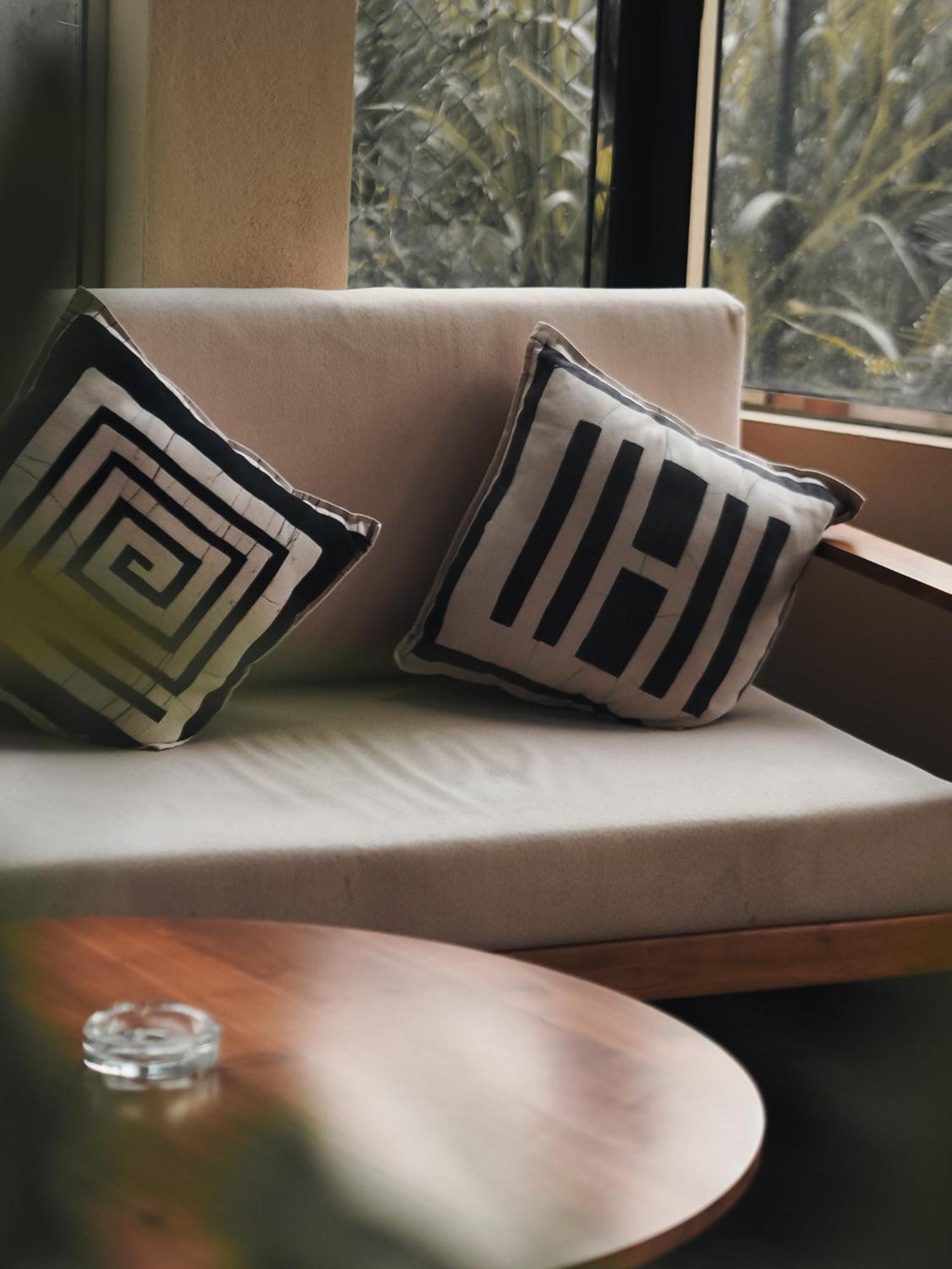 The Cubes Ella Hotel Ngoại thất bức ảnh